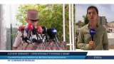 Sénégal: la dernière emprise militaire française en Afrique de l'Ouest restituée