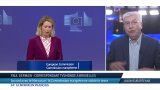 UE : accord avec le Mercosur, la Commission européenne valide le texte