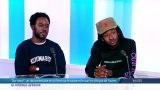 Documentaire : le skate et le surf en Afrique de l'Ouest