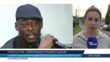 Côte d'Ivoire : le chanteur Molare incarcéré