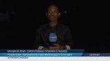 Cameroun : Convocation officielle pour la présidentielle du 12 octobre