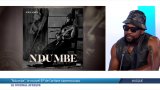 Musique : Killamel signe un EP intime et puissant
