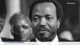 Cameroun : Paul Biya, 42 ans de pouvoir ininterrompu