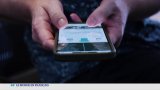 Youtube interdit aux moins de 16 ans en Australie