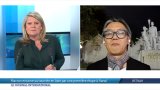 Vietnam : Emmanuel Macron attendu à Hanoï