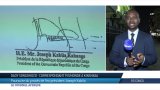 RD Congo : Le procès de Joseph Kabila se poursuit