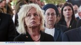 Israël : la destitution de la procureure Gali Baharav-Miara suspendue
