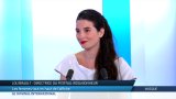 France : sixième édition du Festival Rosa Bonheur