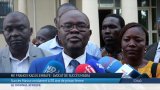 Tchad : Succès Masra condamné à 20 ans de prison ferme