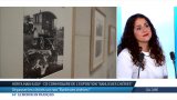 L'exposition « Banlieues chéries » pour dépasser les clichés
