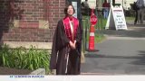 États-Unis : des visas étudiants bientôt suspendus ?