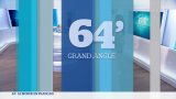 Le Grand angle : l'Afrique à la croisée des chemins