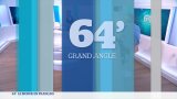 Crimes contre l'humanité : le long travail d'enquête de gendarmes français