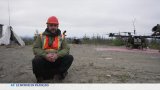 Canada : des drones pour reboiser les forêts brûlées du Québec