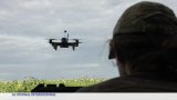 Ukraine : drones et bonus