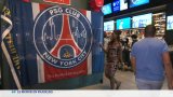 États-Unis : PSG-Chelsea, finale de folie à New York