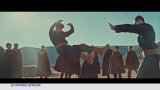 Cinéma : Atoman, un super-héros marocain