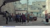 Cinéma : « Once Upon a Time in Gaza », western tragi-comique