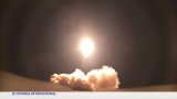 Israël-Iran : un cessez-le-feu fragile