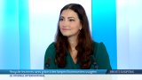Brevets européens : recyclage durable des terres rares