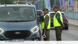 Union européenne : Schengen à la peine