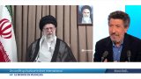 Israël - Iran : un conflit hors droit international