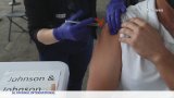 Suppression de l'obligation vaccinale en Floride
