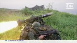 Chine/Taïwan : nouvelles tensions