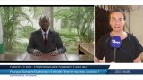 Côte d'Ivoire : Ouattara annonce être candidat à sa succession