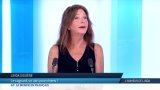 Le cagnard [L'humeur de Linda]