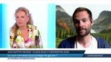 Environnement : un traité international pour protéger les glaciers ?