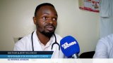 RD Congo : manque d'insuline, hausse des décès dus au diabète