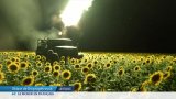 Ukraine : la Russie intensifie ses attaques de drones
