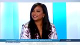 Guinée : « Le Mannequin » revient pour une 3ème saison