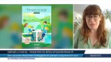 Voyager en train : des vacances résolument écologiques
