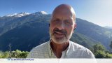 Suisse : la montagne menace toujours