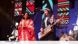 Maroc : des voix africaines féminines à l'honneur à Essaouira