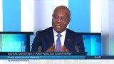 Guinée : des élections en 2025 ?