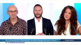 Grand Angle : Sécurité sociale de l'alimentation, si bien manger était un droit