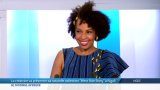Niger : Alia Baré, 10 ans de mode entre héritage et afro-fusion