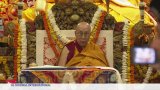 Tibet : le Dalaï Lama fête ses 90 ans