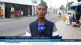 Congo : une tentative d'évasion fait au moins 6 morts à Brazzaville