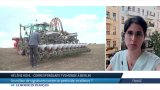 France : un million de signatures contre un pesticide, et ailleurs ?