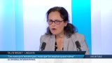 Linguistique : Ces mots qui n'existent pas