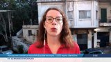 Syrie : massacres contre la minorité alaouite en mars, 1400 morts identifiés