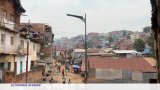 Reprise des combats en RDC en dépit de l'accord de paix