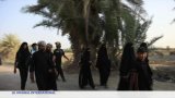 Irak : températures record et panne géante d'électricité