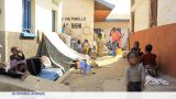 RD Congo : la ville de Beni débordée par les déplacés de guerre