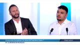 Peut-on parler d'un retour de l'extrême droite dans les universités françaises ?