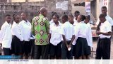 RD Congo : les jeunes filles enceintes pourront-elles poursuivre leurs études ?